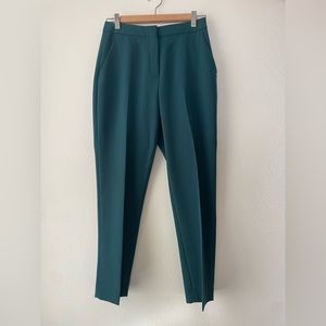 COPY - Top shop business pants for women